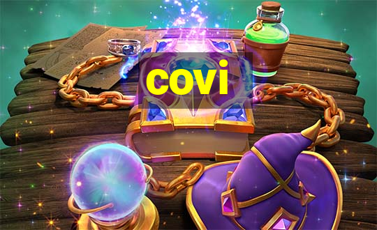 covi