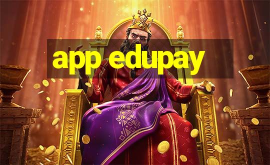 app edupay