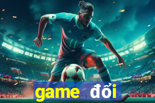 game đổi thưởng tgbco