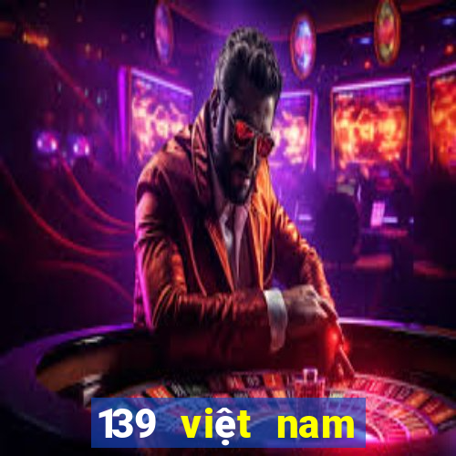 139 việt nam màu sắc