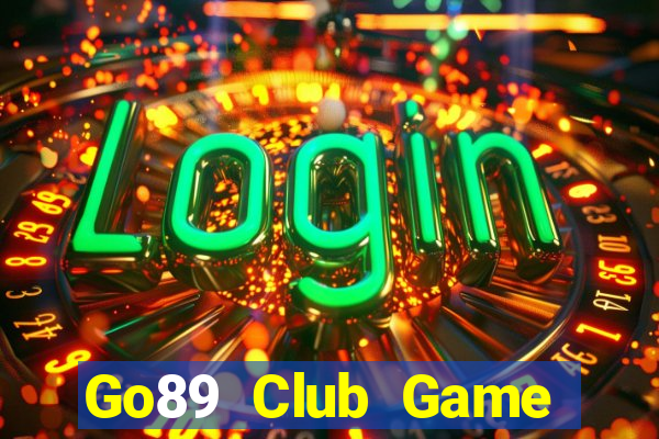 Go89 Club Game Bài G52