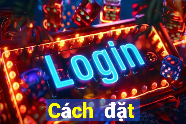 Cách đặt cược XSQNG hôm nay