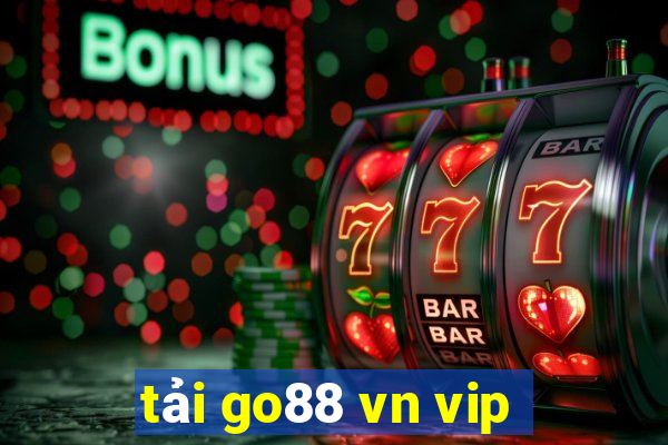 tải go88 vn vip