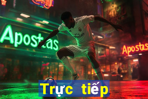 Trực tiếp XSBINGO18 ngày 5