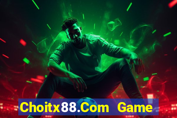 Choitx88.Com Game Bài Mậu Binh