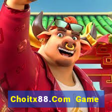 Choitx88.Com Game Bài Mậu Binh