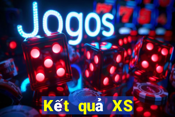 Kết quả XS Mega 6 45 thứ bảy