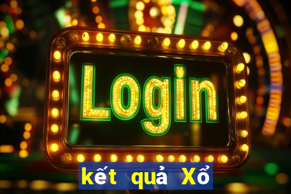 kết quả Xổ Số quảng ngãi ngày 6