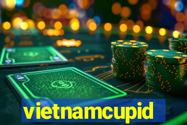 vietnamcupid