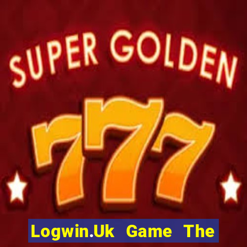 Logwin.Uk Game The Bài Hay Nhất 2021