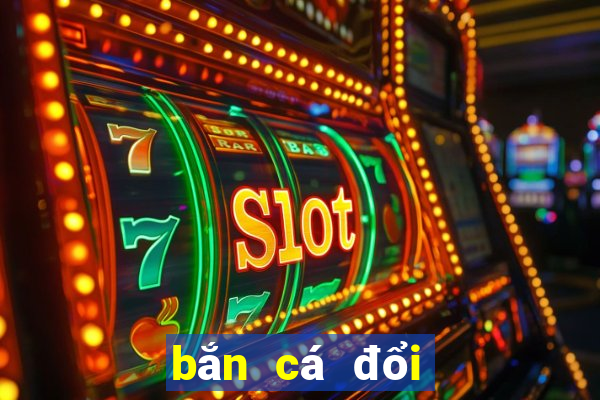 bắn cá đổi the cao 2024 bctc