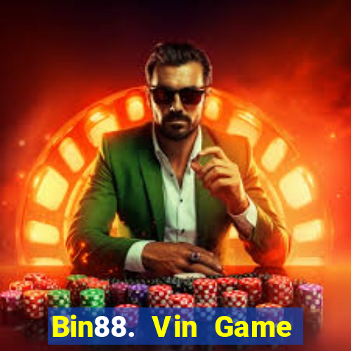 Bin88. Vin Game Bài Fa88 Apk