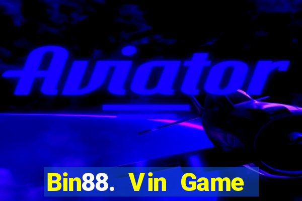 Bin88. Vin Game Bài Fa88 Apk