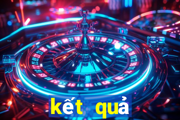 kết quả vietlott Bingo18 ngày 7