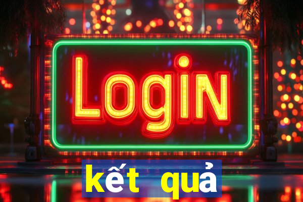 kết quả vietlott Bingo18 ngày 7