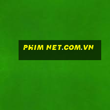 phim net.com.vn