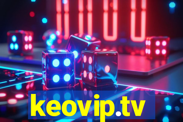 keovip.tv