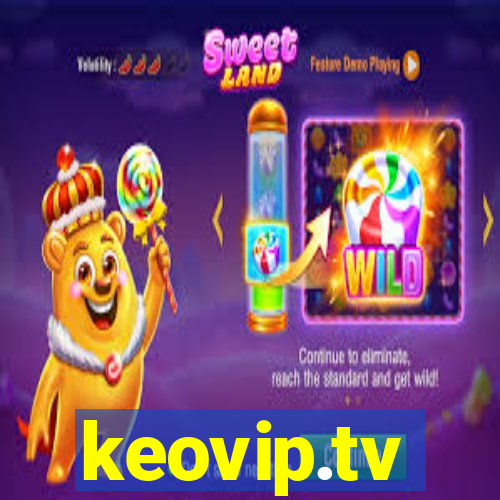 keovip.tv