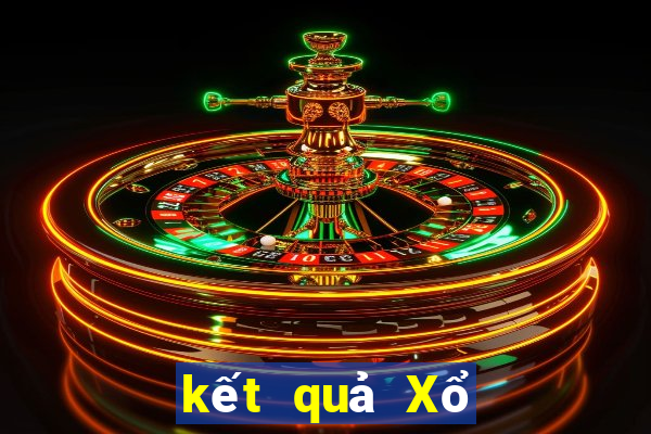 kết quả Xổ Số an giang ngày 2