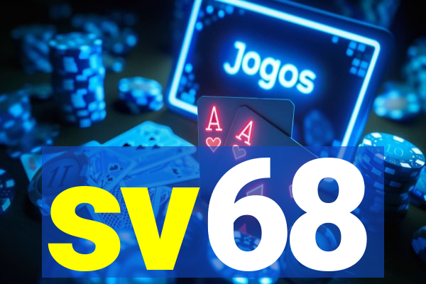 sv68