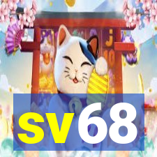 sv68