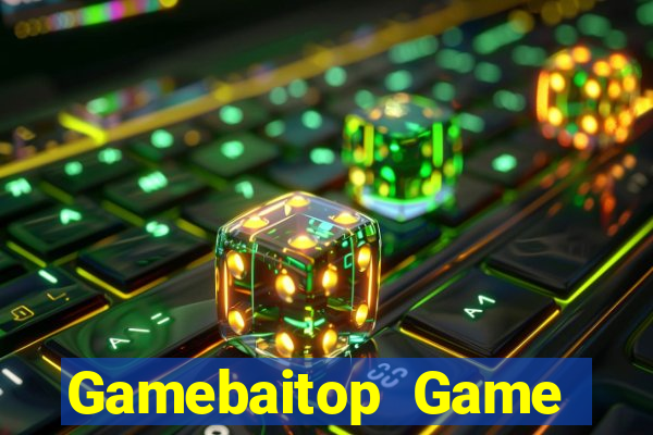 Gamebaitop Game Bài Xóc Đĩa