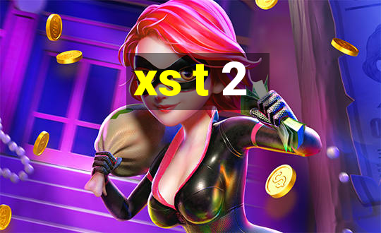 xs t 2