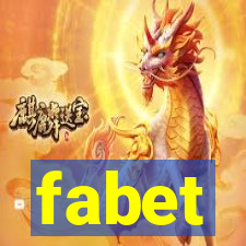 fabet