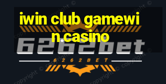 iwin club gamewin.casino