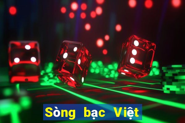 Sòng bạc Việt nam Blackjack