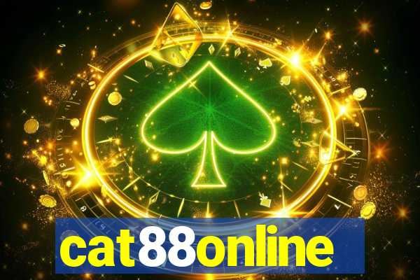 cat88online