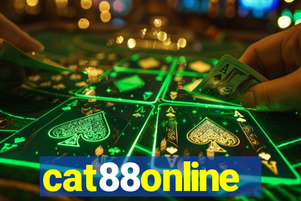 cat88online