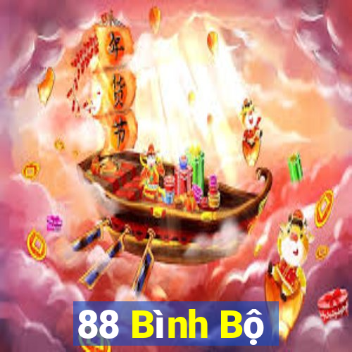 88 Bình Bộ