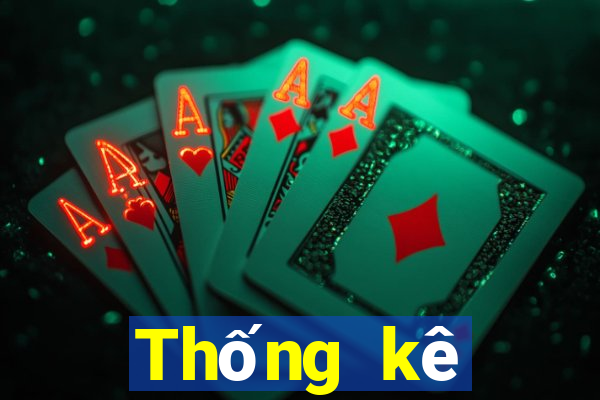 Thống kê vietlott Max 4D ngày 18