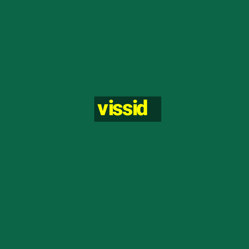 vissid