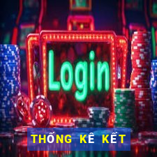 THỐNG KÊ KẾT QUẢ XS Max 4D ngày 16