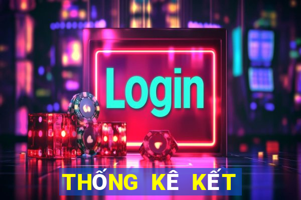 THỐNG KÊ KẾT QUẢ XS Max 4D ngày 16