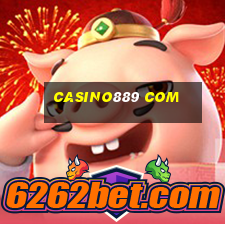 casino889 com