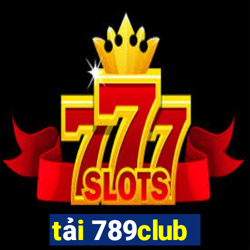 tải 789club