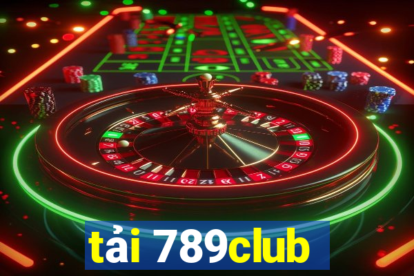 tải 789club