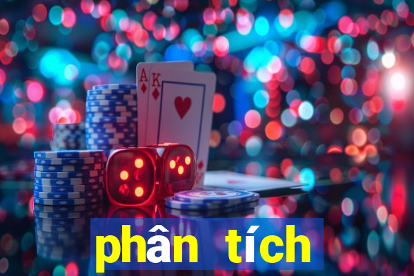 phân tích vietlott Bingo18 ngày 11