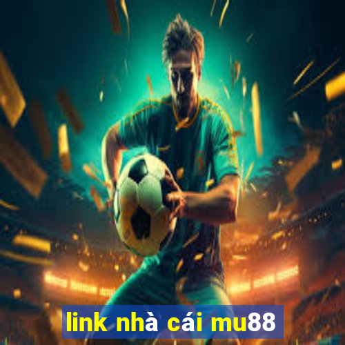 link nhà cái mu88