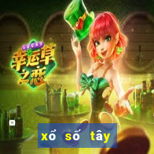 xổ số tây ninh ngày 16 tháng 6 năm 2002