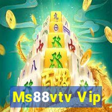 Ms88vtv Vip