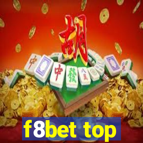 f8bet top