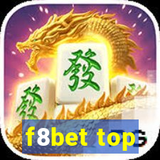 f8bet top