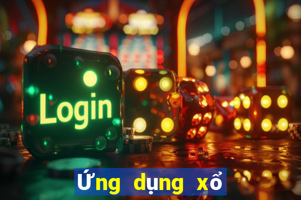 Ứng dụng xổ số c760 Tải về