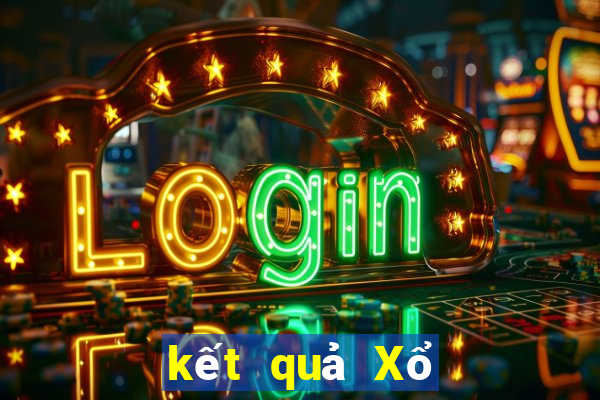 kết quả Xổ Số Điện Toán 1*2*3 ngày 17