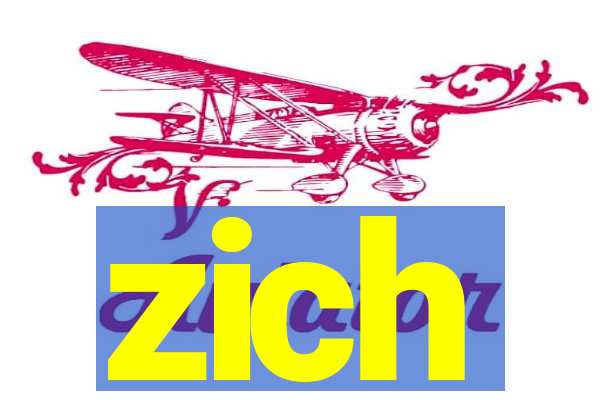 zich