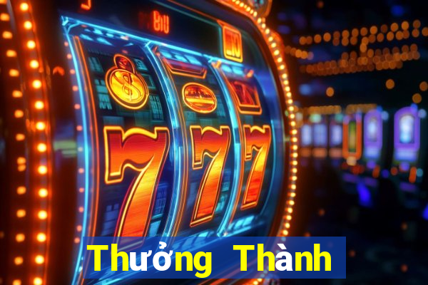 Thưởng Thành Viên Mới Casino